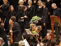 Cantica Estro Armonico 20.2.2016 355